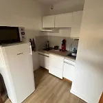 Appartamento 20 M From The Sea -