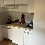 20 M From The Sea - Appartamento *