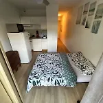 Appartamento 20 M From The Sea -